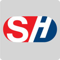 saf holland inc