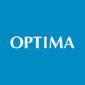 optima packaging group