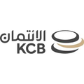 kuwait credit bank