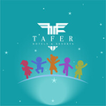 tafer hotels resorts