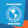 pan american health organization