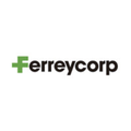 ferreycorp saa