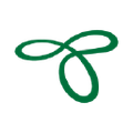 agroterenas