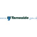 tameside council