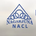 nacl industries limited
