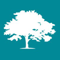 jm family enterprises inc
