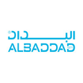 albaddad group