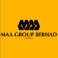 maa group berhad