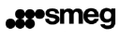 smeg group