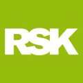 rsk group