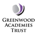 greenwood academies trust
