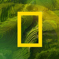 national geographic