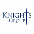 knights group security