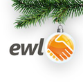ewl group