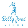 bobby jones links