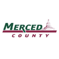 merced county