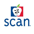 scan