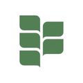 firelands health