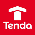 construtora tenda