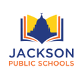 jackson public schools