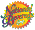 national beverage corp