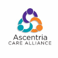 ascentria care alliance