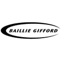 baillie gifford