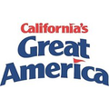 californias great america