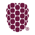 dewberry