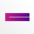 cyxtera technologies