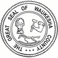 waukesha county wi