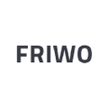 friwo