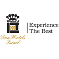dan hotels israel