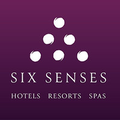 six senses hotels resorts spas