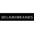 delamibrands