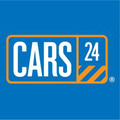 cars24