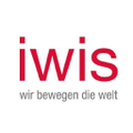 iwis