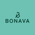 bonava