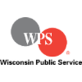 wisconsin public service
