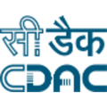 cdackolkata