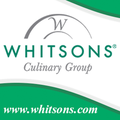 whitsons culinary group