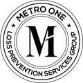 metro one security management