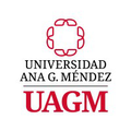 universidad ana g mendez uagm
