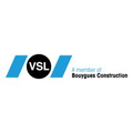 vsl international ltd
