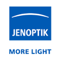jenoptik smart mobility solutions