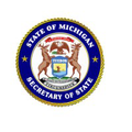 michigan department of state
