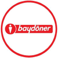 baydoner