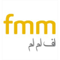 facilities management maintenance company llc