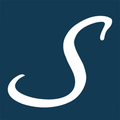signature aviation