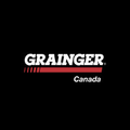 grainger canada